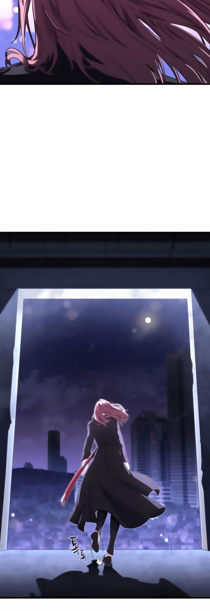 Ma Linh Vương Chapter 16 - 18