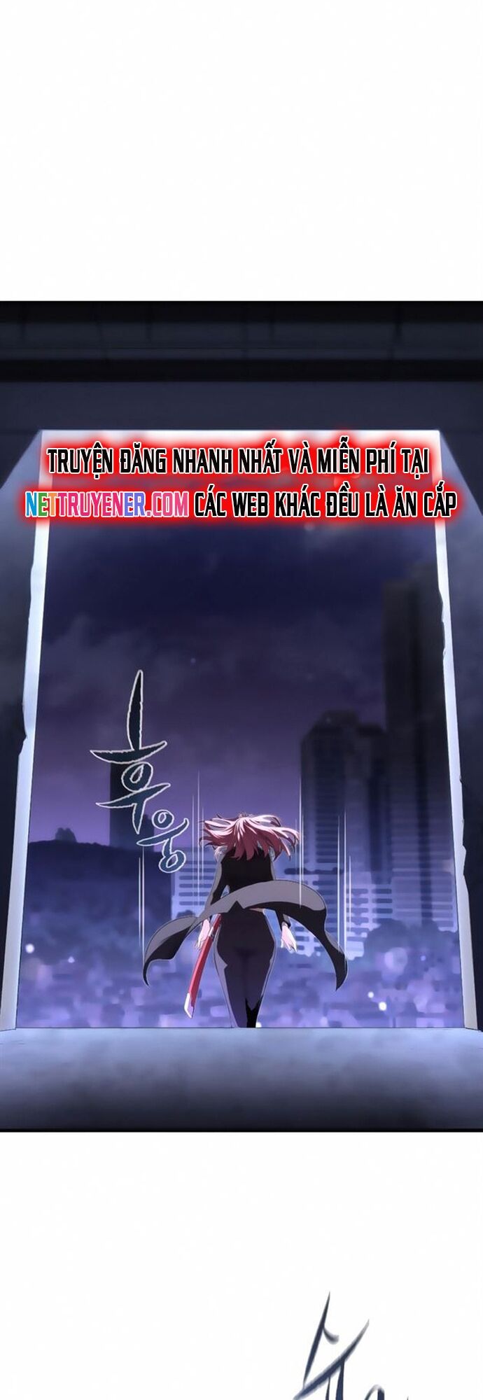 Ma Linh Vương Chapter 16 - 19