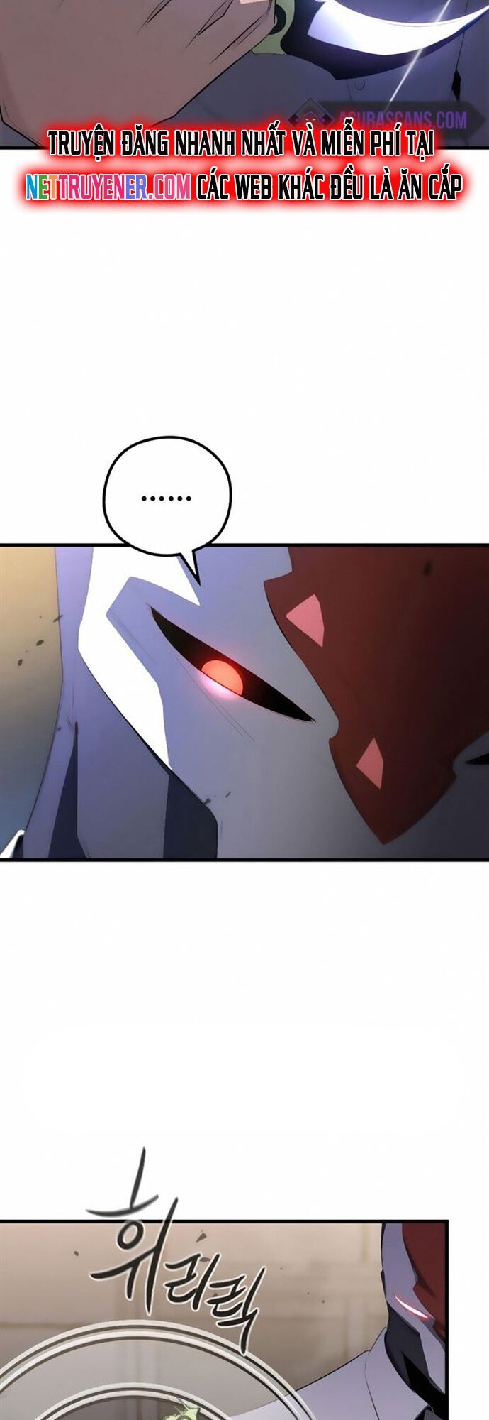 Ma Linh Vương Chapter 16 - 3