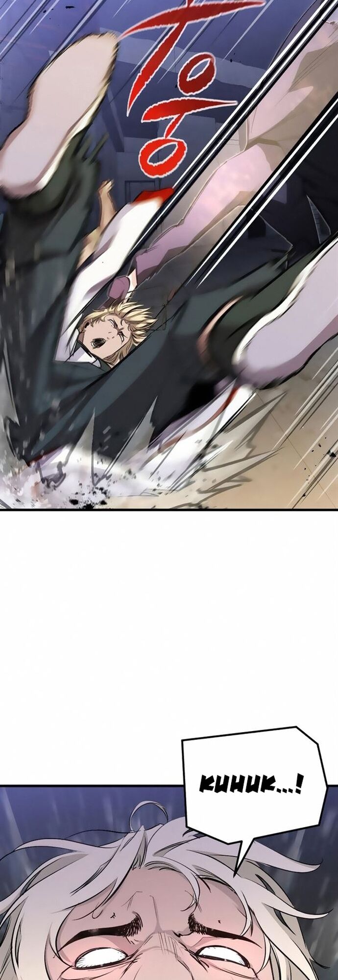 Ma Linh Vương Chapter 16 - 25