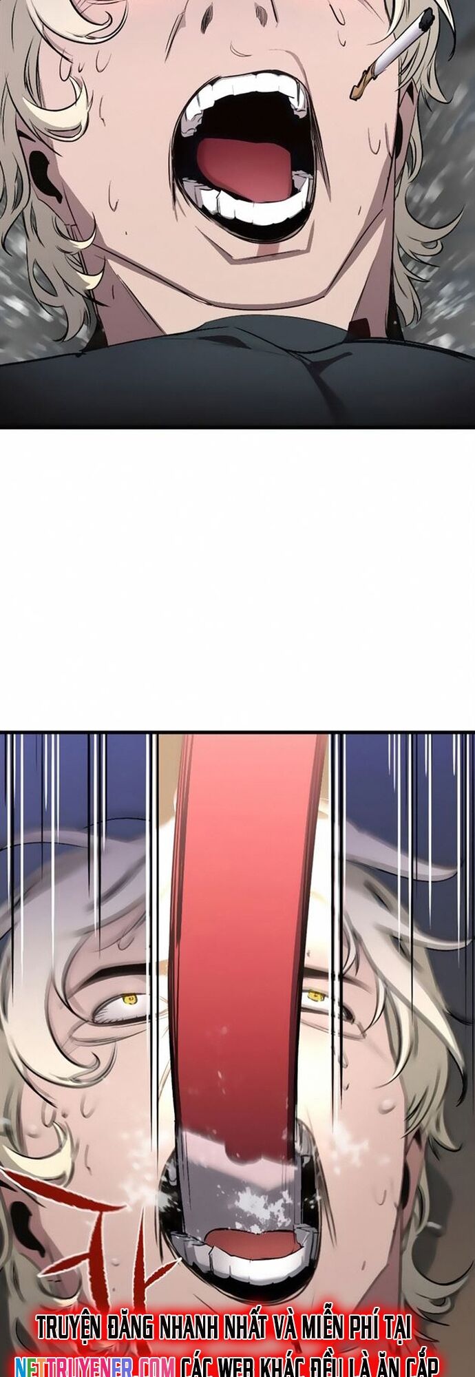 Ma Linh Vương Chapter 16 - 26