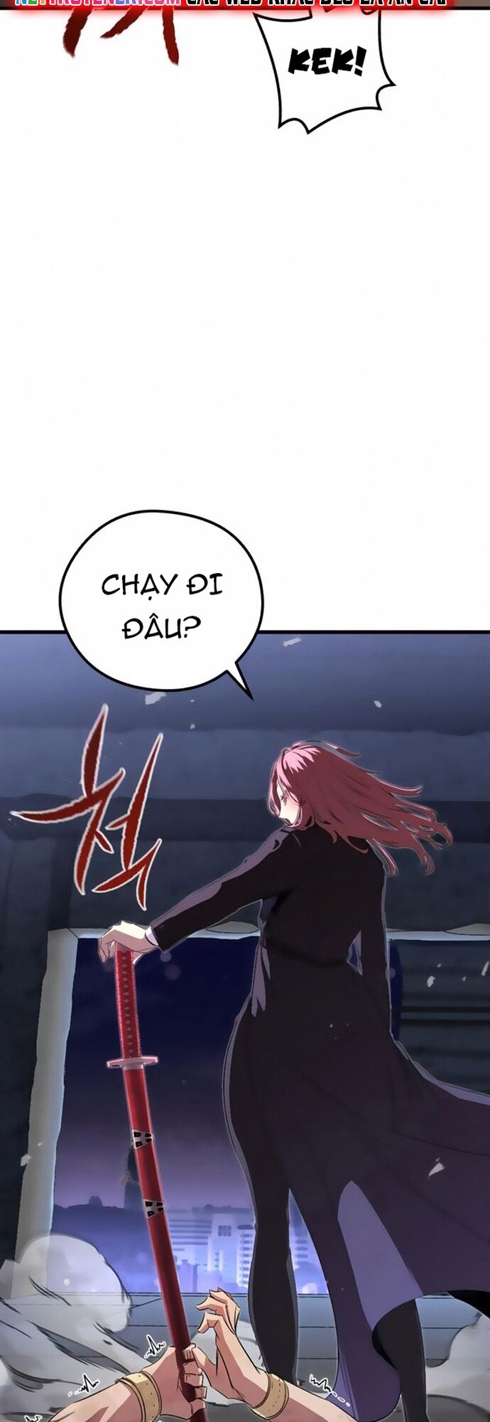 Ma Linh Vương Chapter 16 - 27