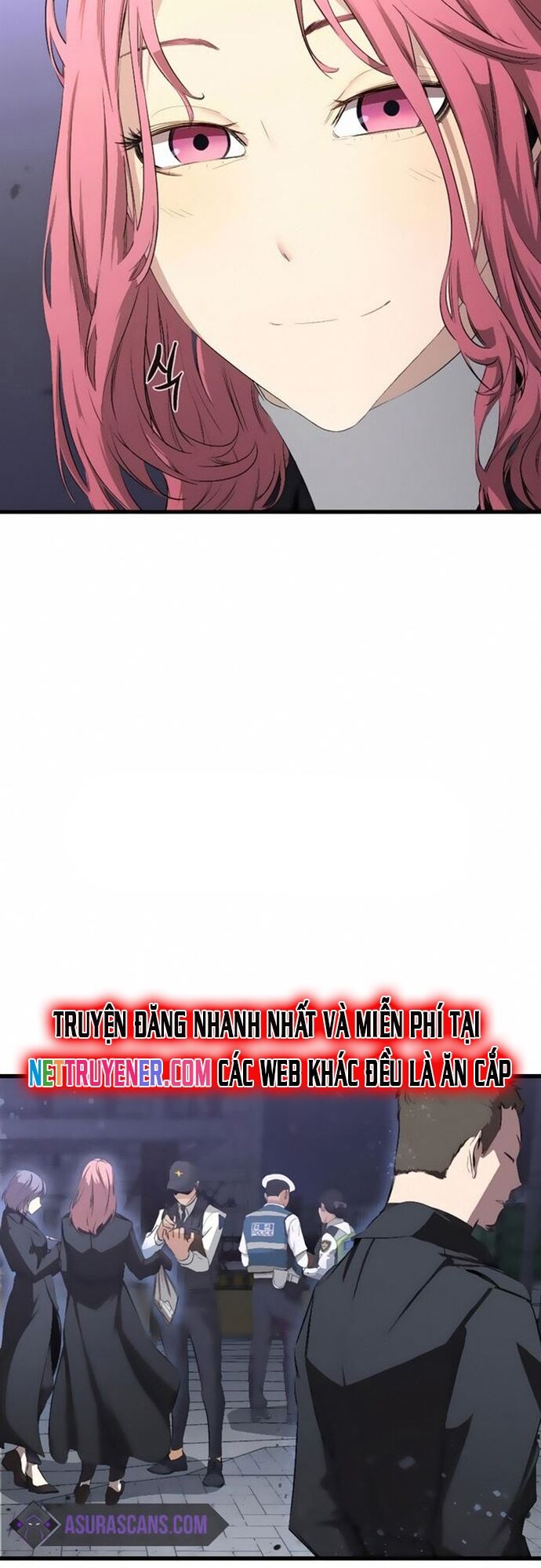 Ma Linh Vương Chapter 16 - 29