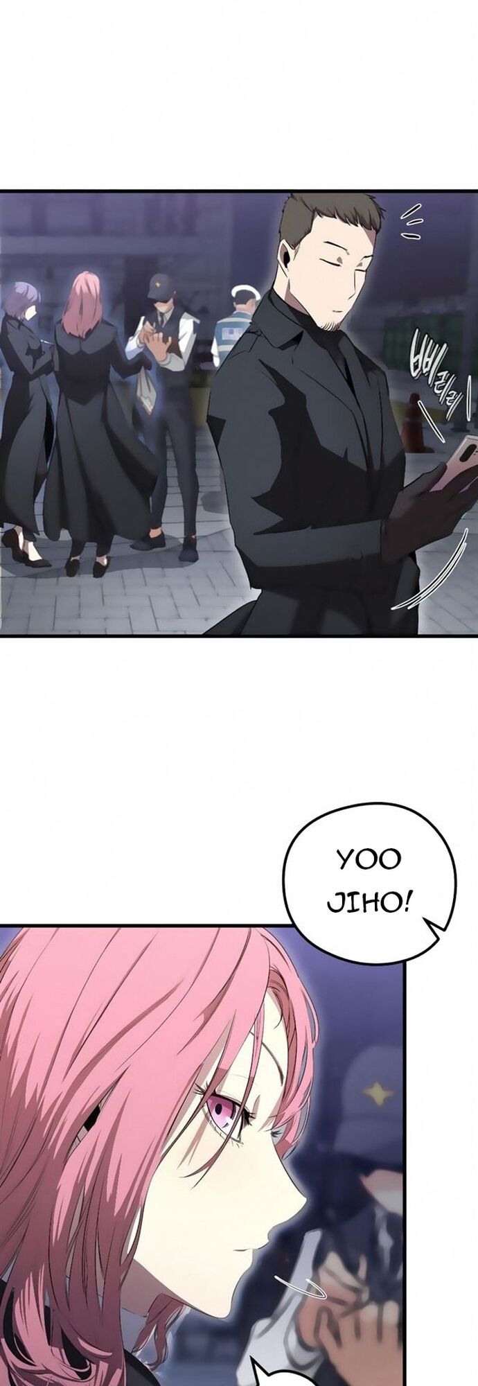 Ma Linh Vương Chapter 16 - 30