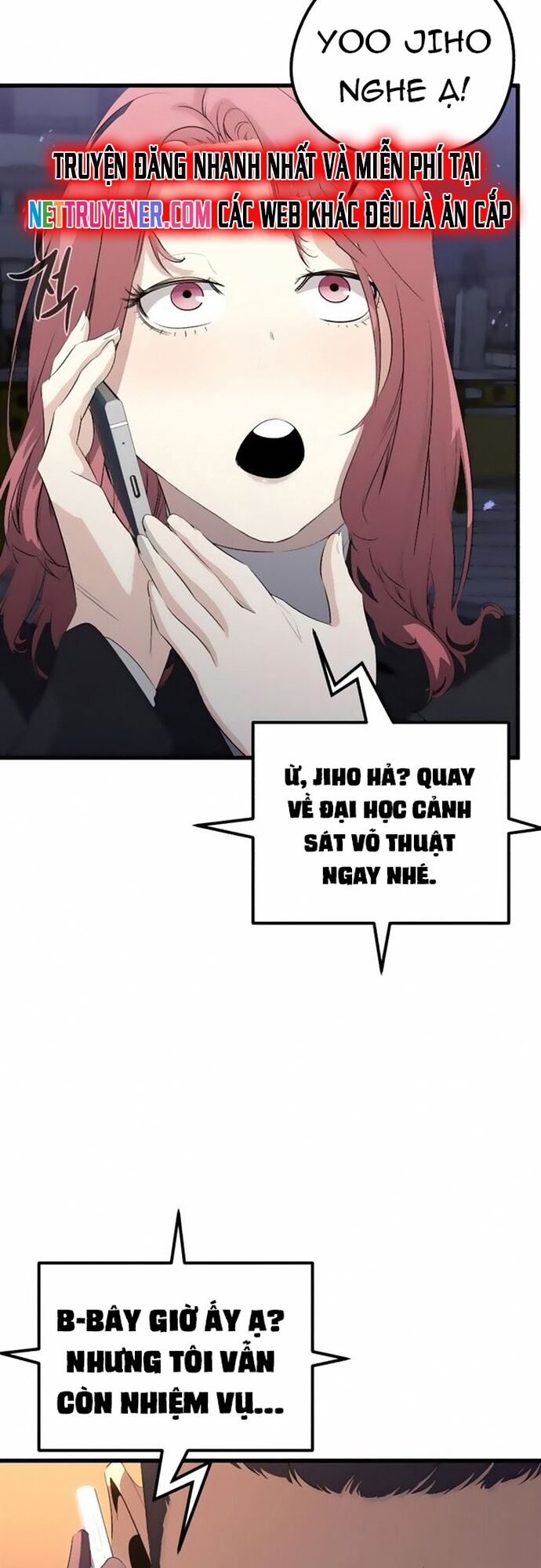 Ma Linh Vương Chapter 16 - 32