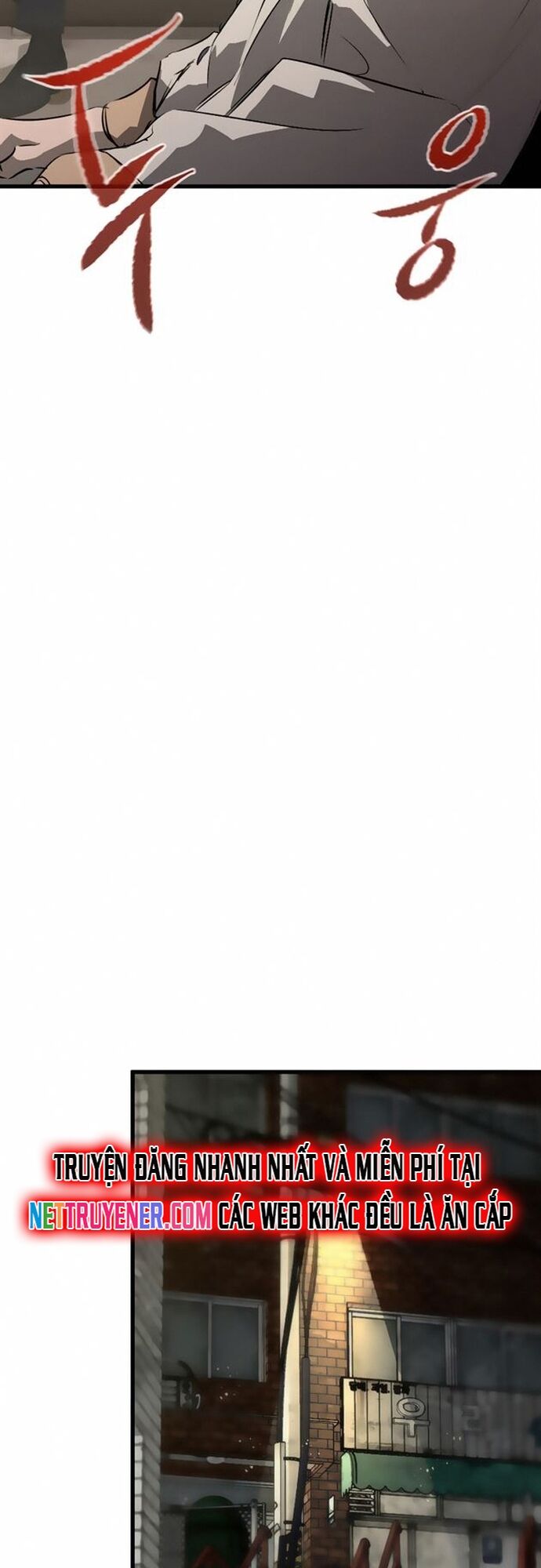 Ma Linh Vương Chapter 16 - 34