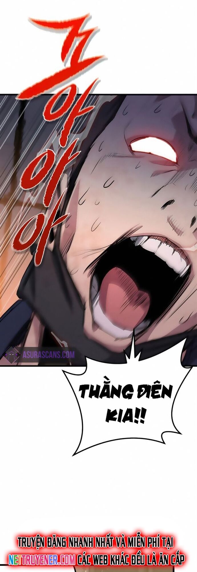Ma Linh Vương Chapter 16 - 39