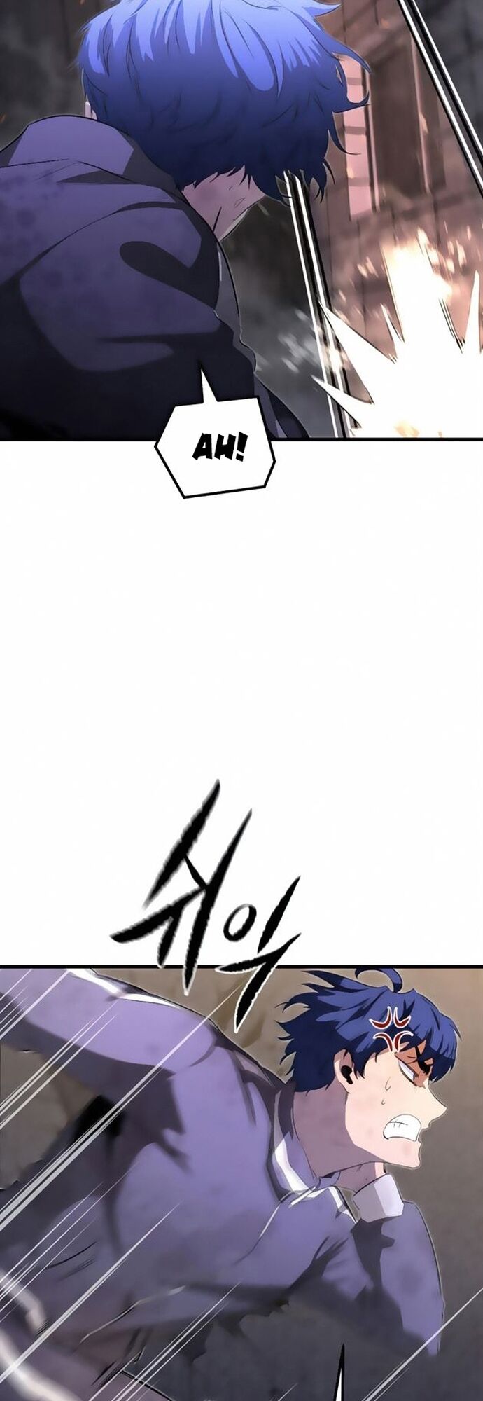 Ma Linh Vương Chapter 16 - 5