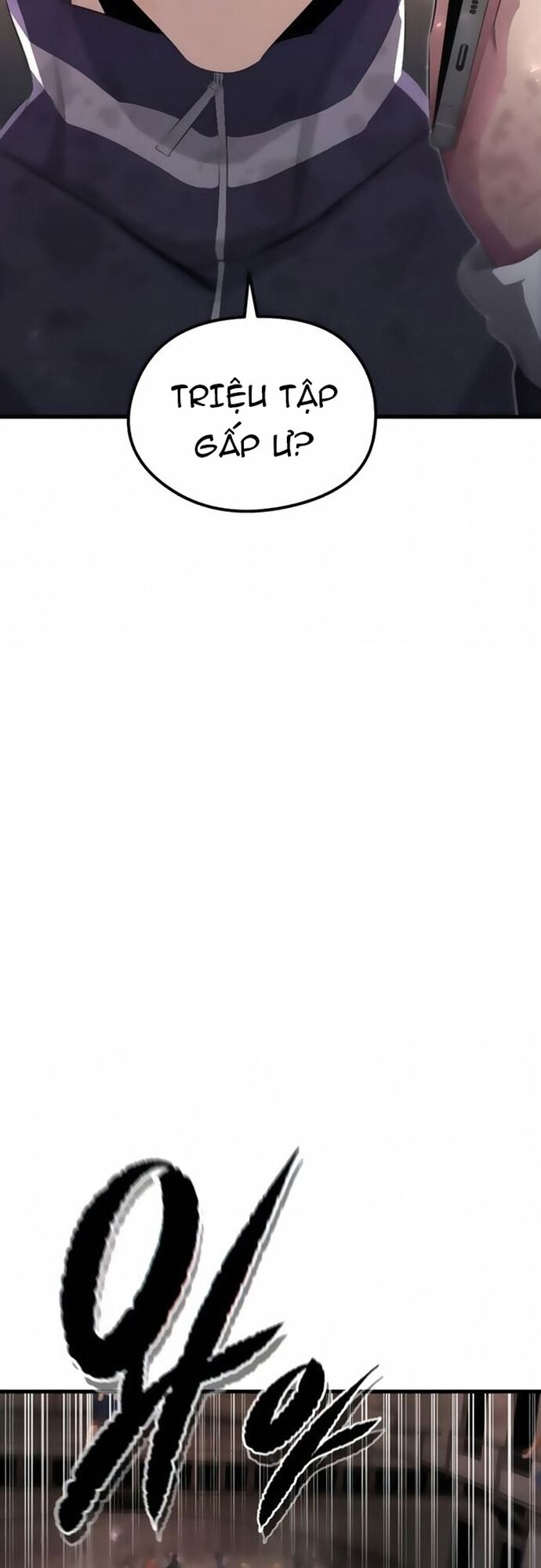 Ma Linh Vương Chapter 16 - 46