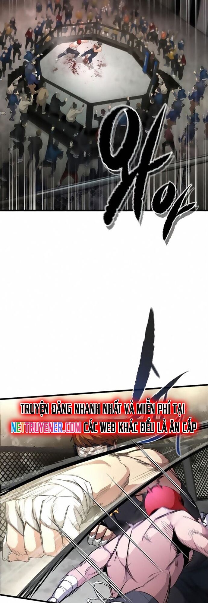 Ma Linh Vương Chapter 16 - 47