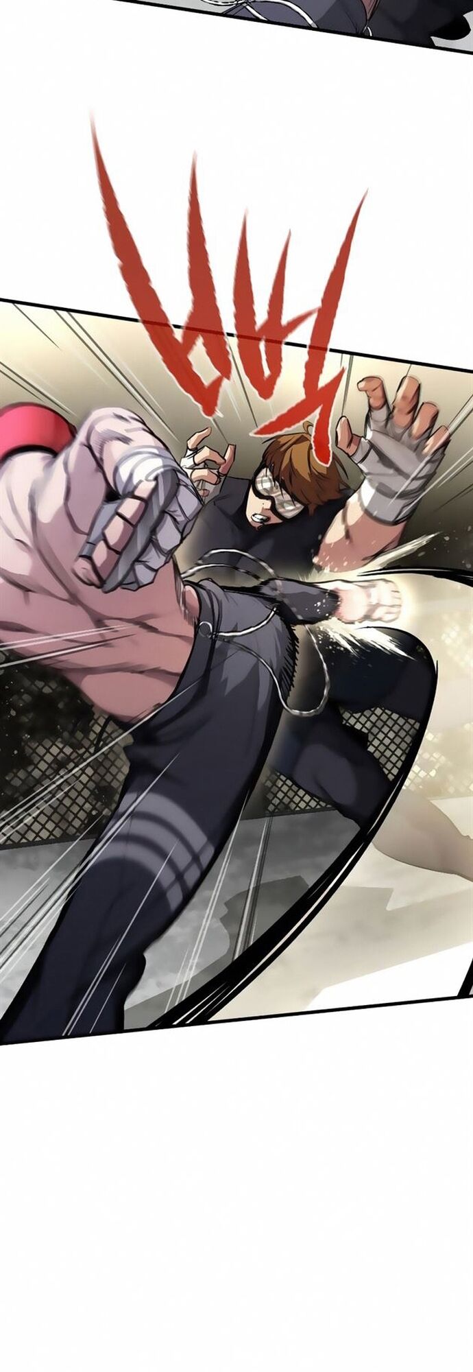 Ma Linh Vương Chapter 16 - 48