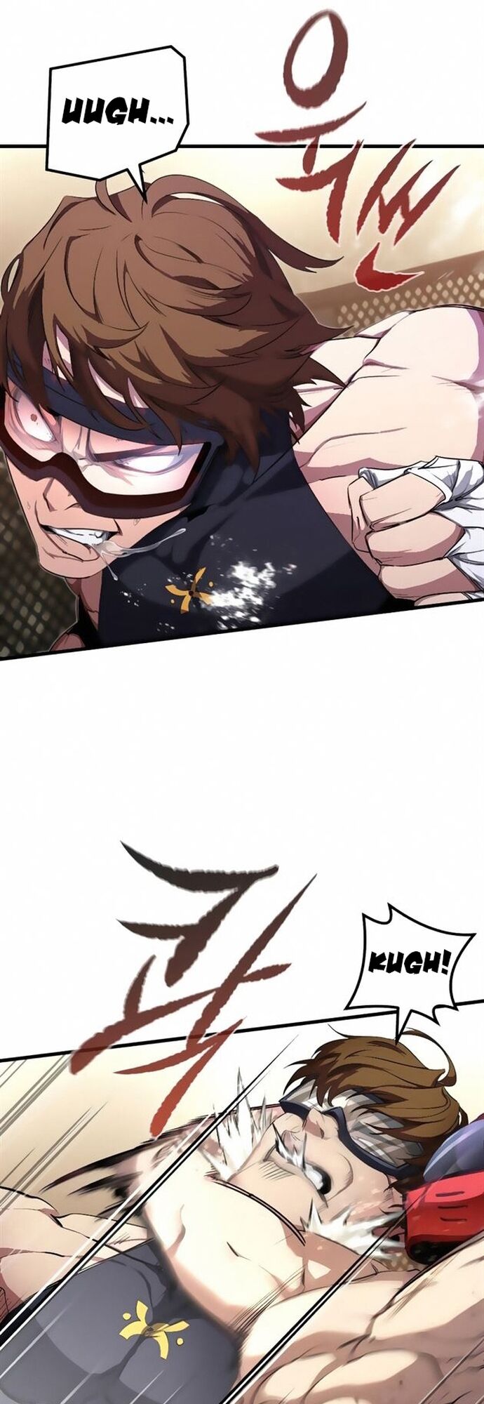 Ma Linh Vương Chapter 16 - 49