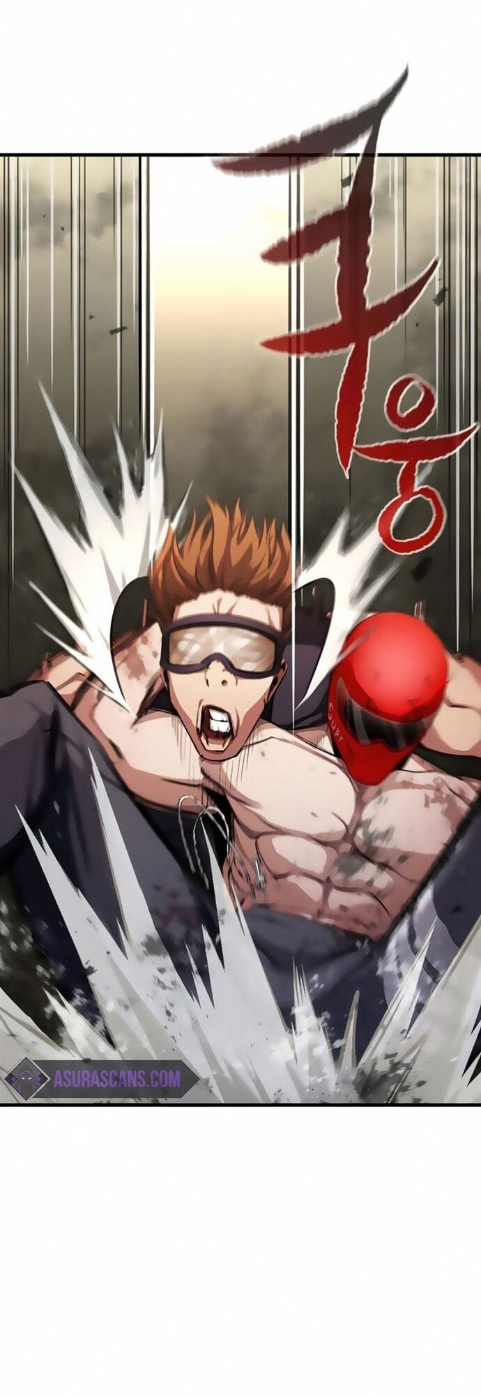 Ma Linh Vương Chapter 16 - 51