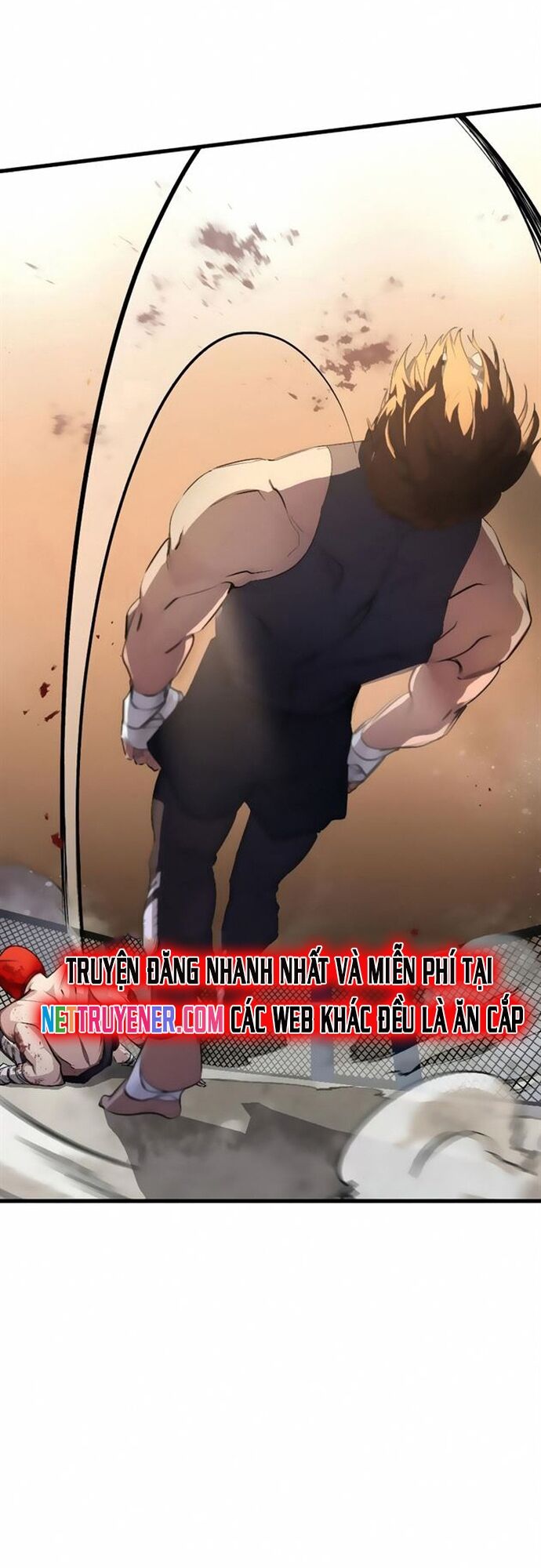 Ma Linh Vương Chapter 16 - 52