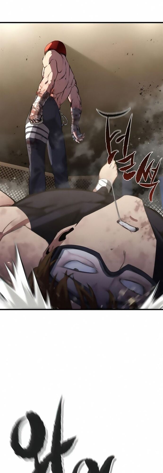 Ma Linh Vương Chapter 16 - 53