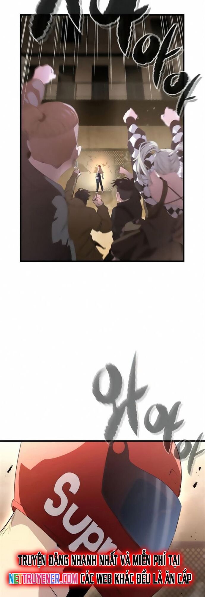 Ma Linh Vương Chapter 16 - 54