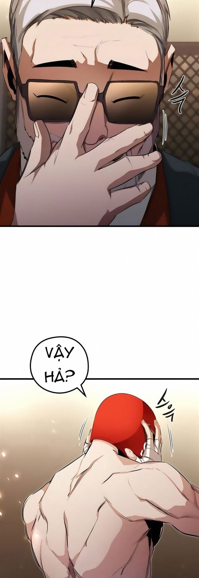 Ma Linh Vương Chapter 16 - 56