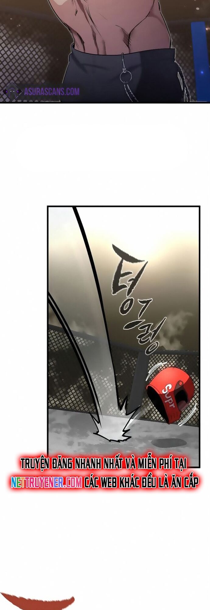 Ma Linh Vương Chapter 16 - 57