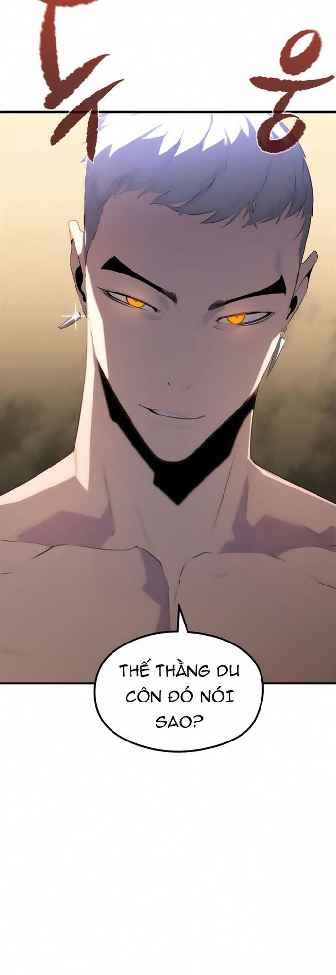 Ma Linh Vương Chapter 16 - 58