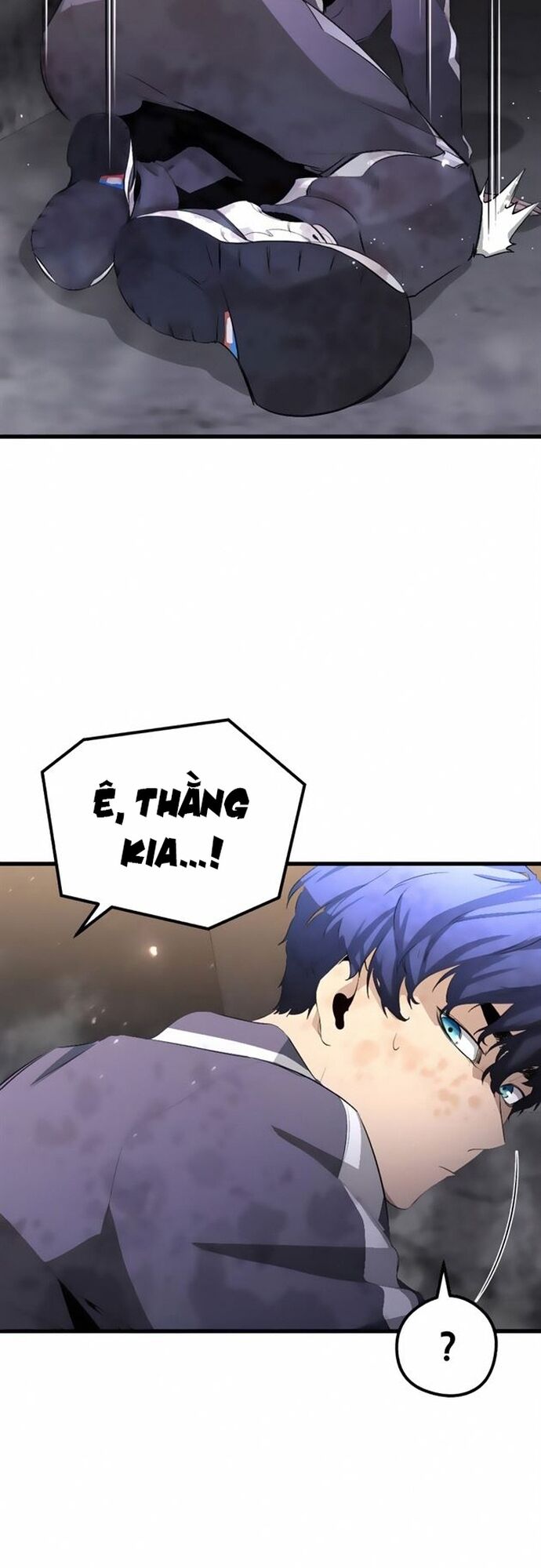 Ma Linh Vương Chapter 16 - 7