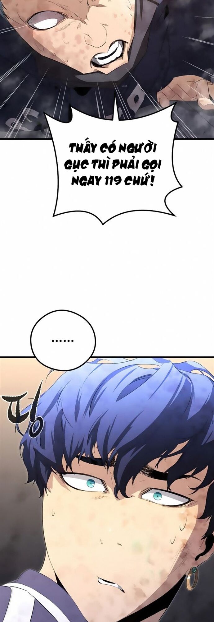 Ma Linh Vương Chapter 16 - 9