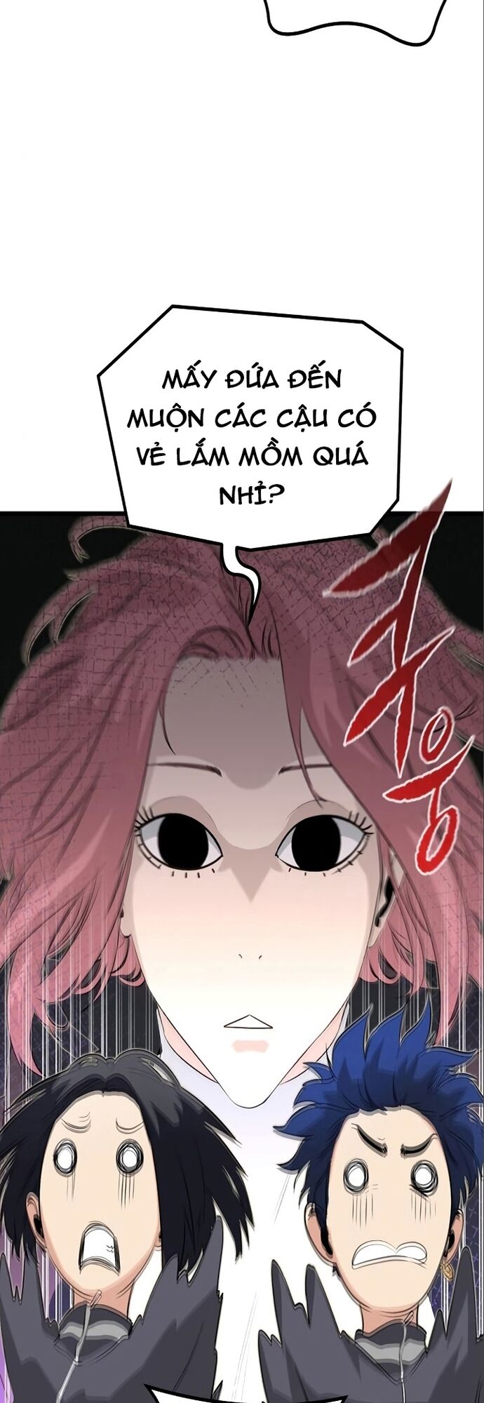 Ma Linh Vương Chapter 17 - 11