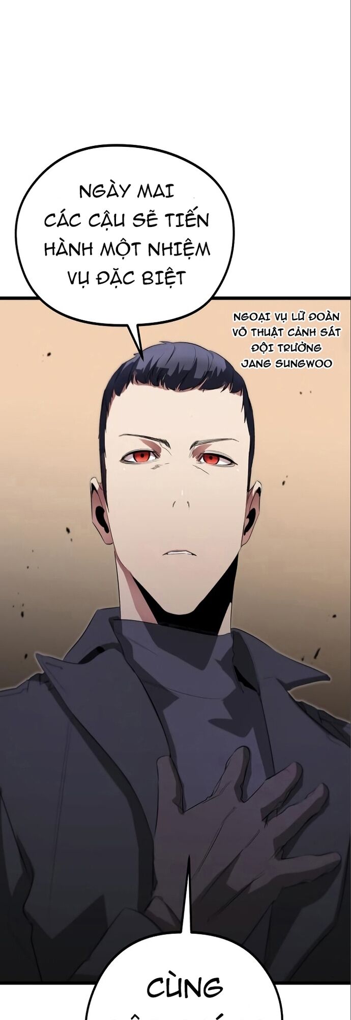 Ma Linh Vương Chapter 17 - 14