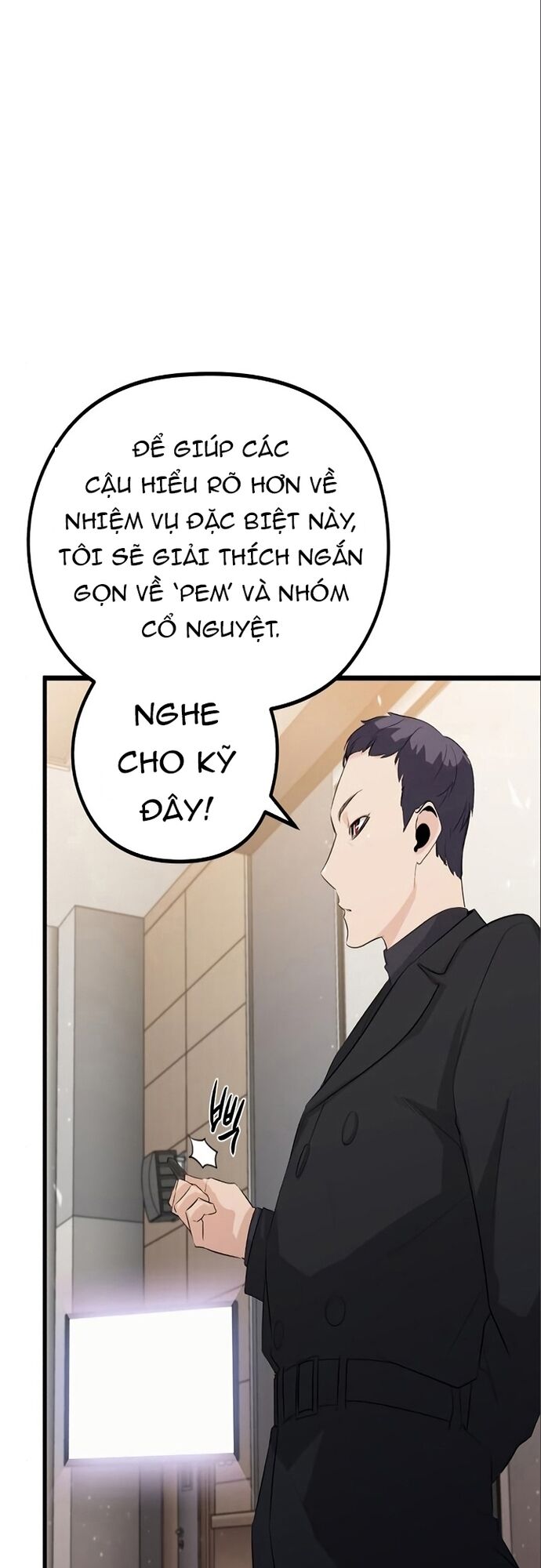 Ma Linh Vương Chapter 17 - 16