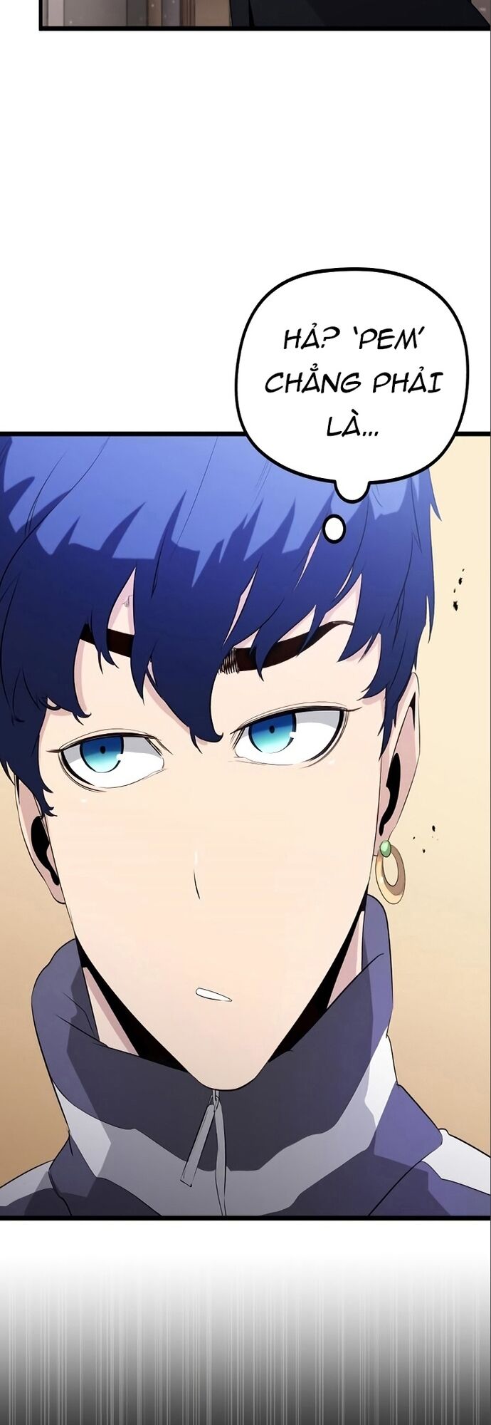 Ma Linh Vương Chapter 17 - 17