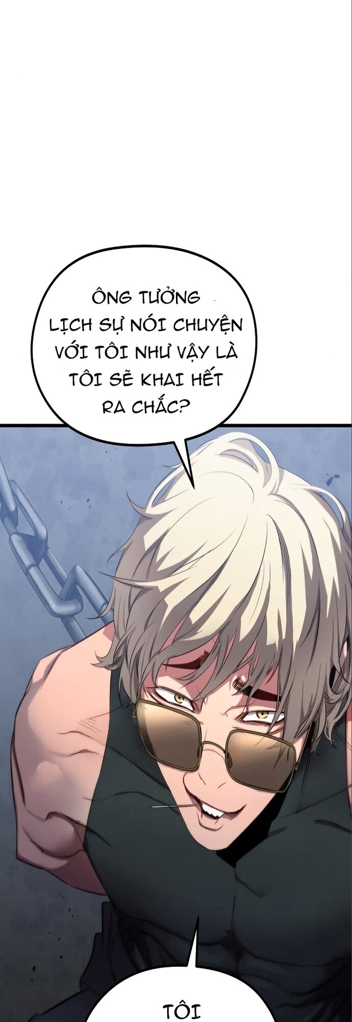 Ma Linh Vương Chapter 17 - 29