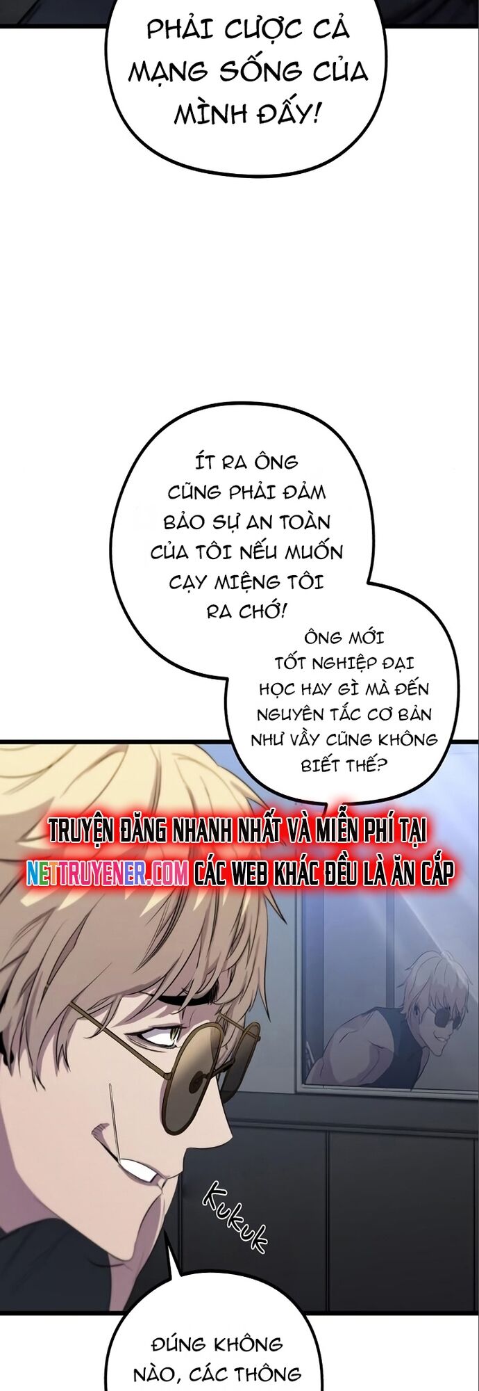 Ma Linh Vương Chapter 17 - 30