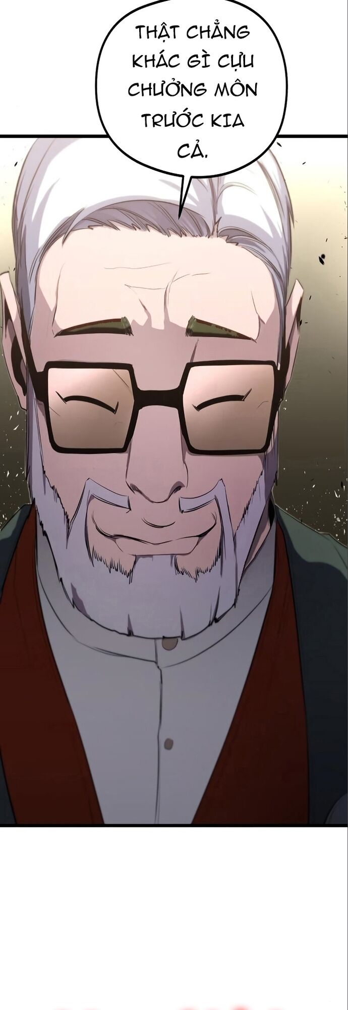 Ma Linh Vương Chapter 17 - 4