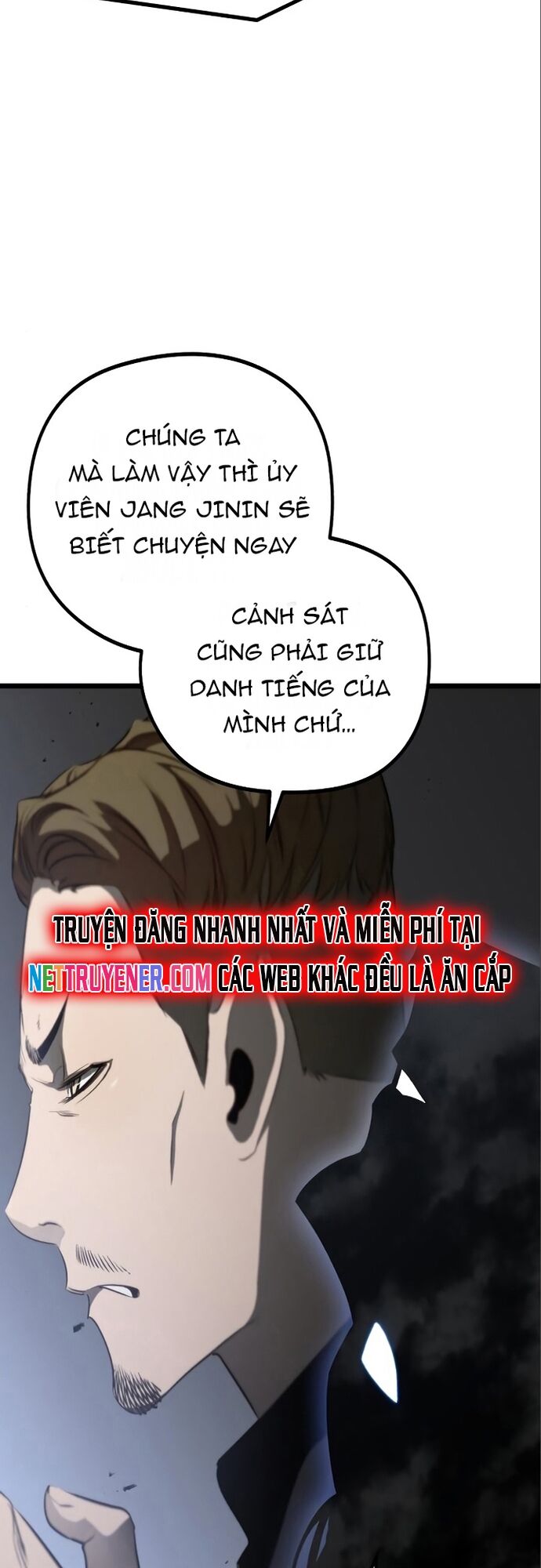 Ma Linh Vương Chapter 17 - 32