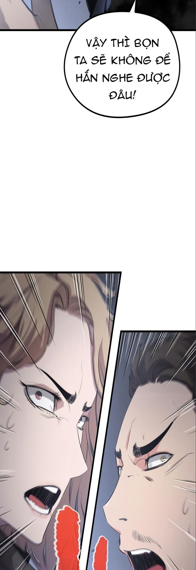 Ma Linh Vương Chapter 17 - 33