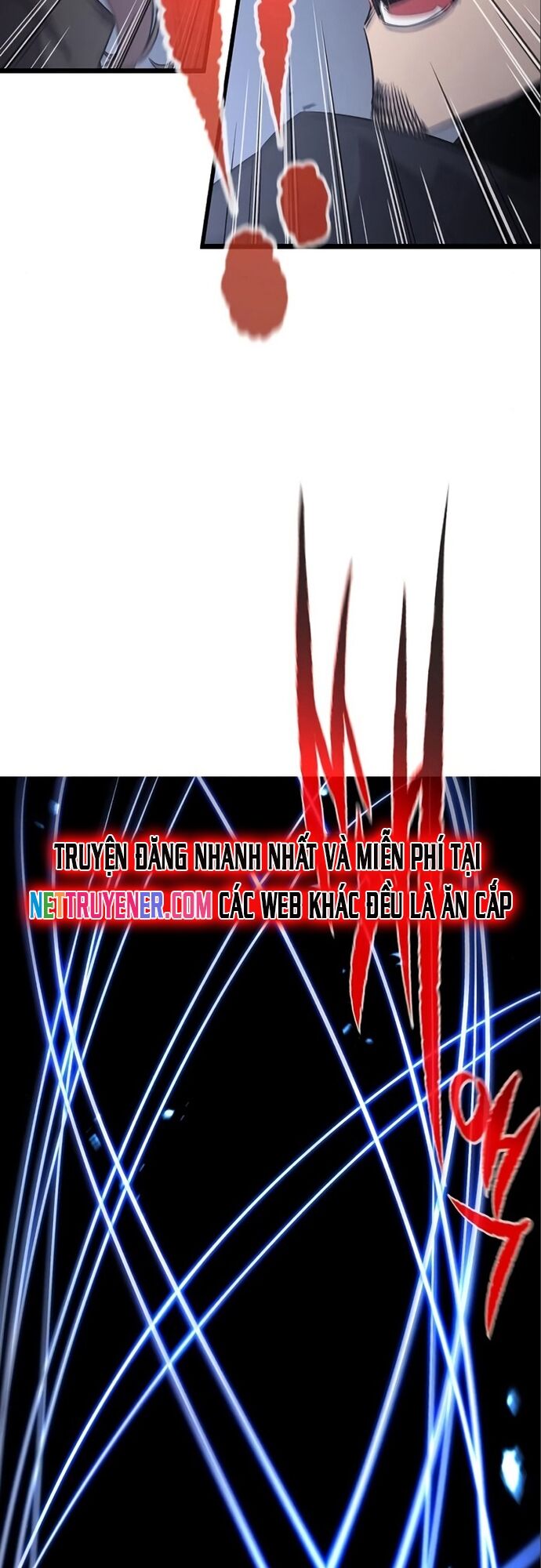 Ma Linh Vương Chapter 17 - 34