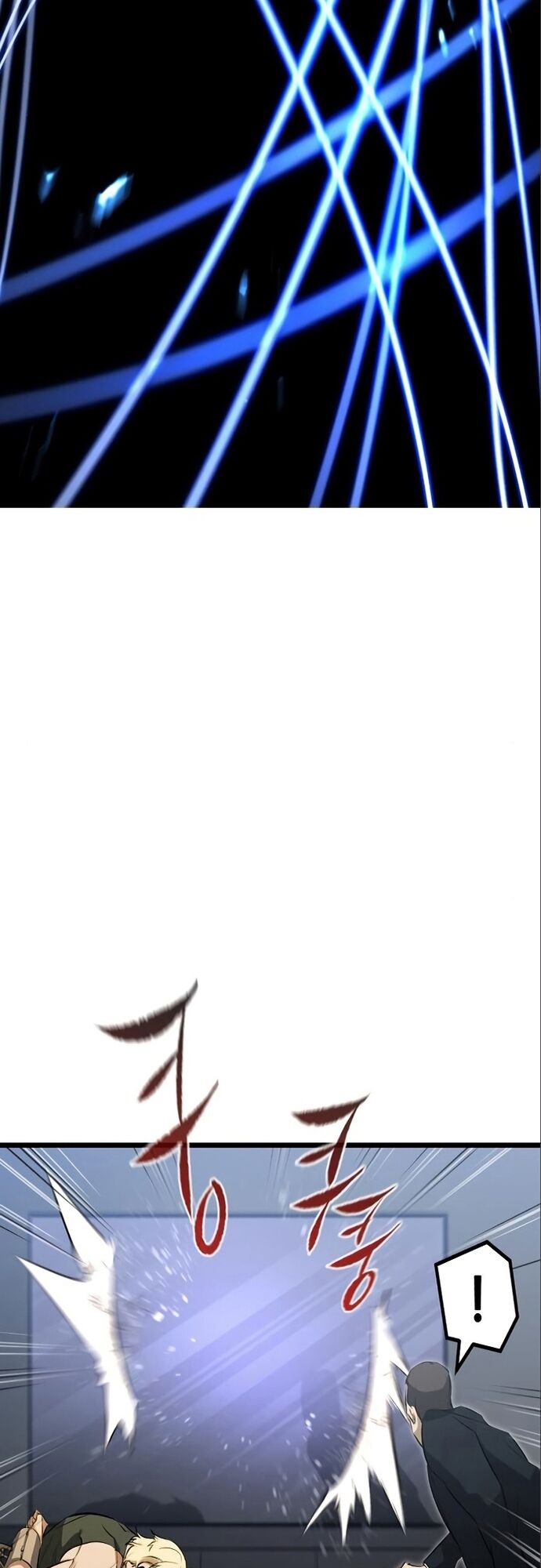 Ma Linh Vương Chapter 17 - 35