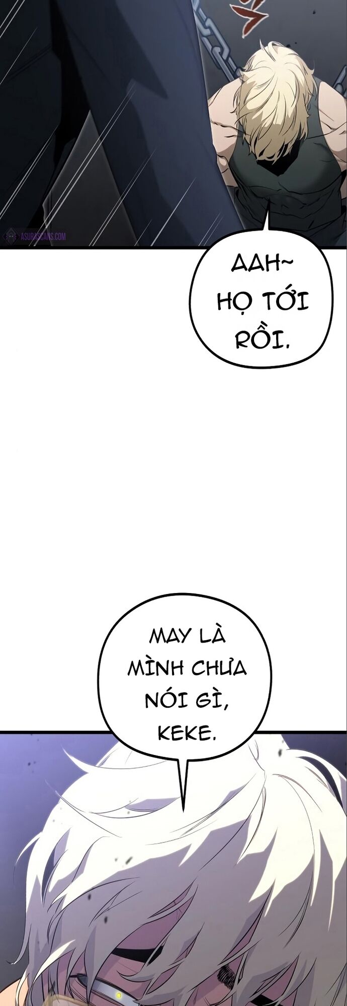 Ma Linh Vương Chapter 17 - 37