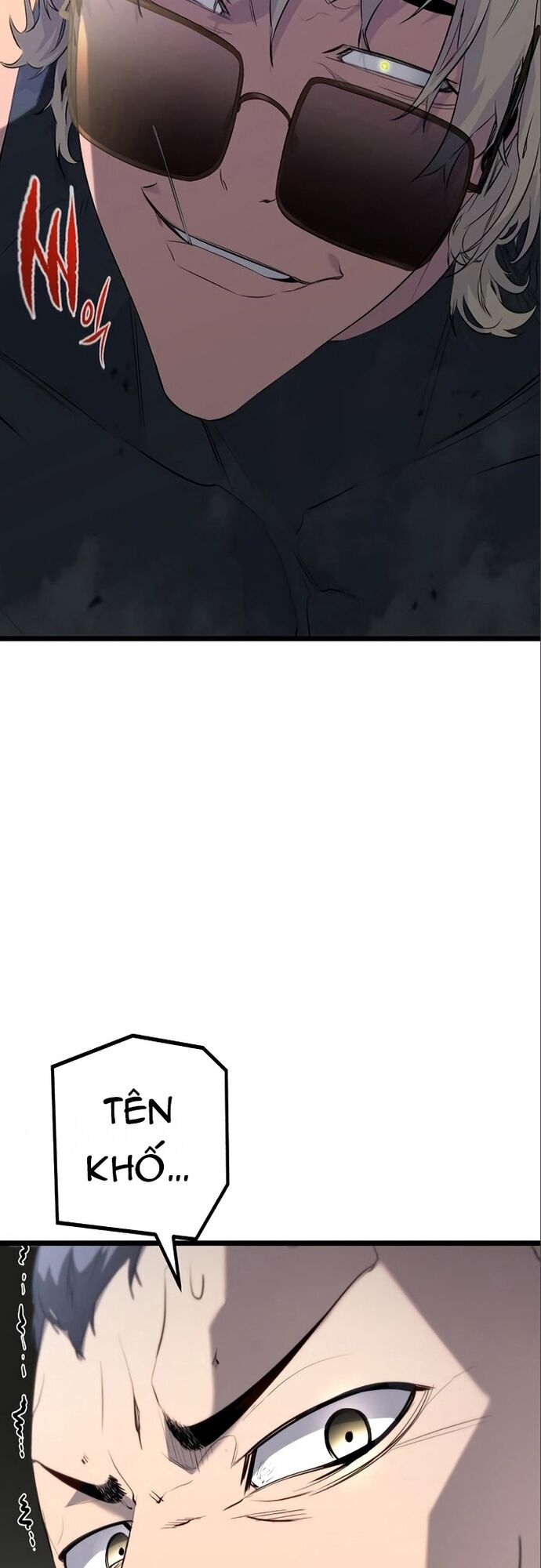 Ma Linh Vương Chapter 17 - 38