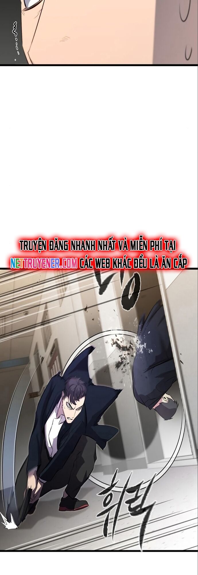 Ma Linh Vương Chapter 17 - 39