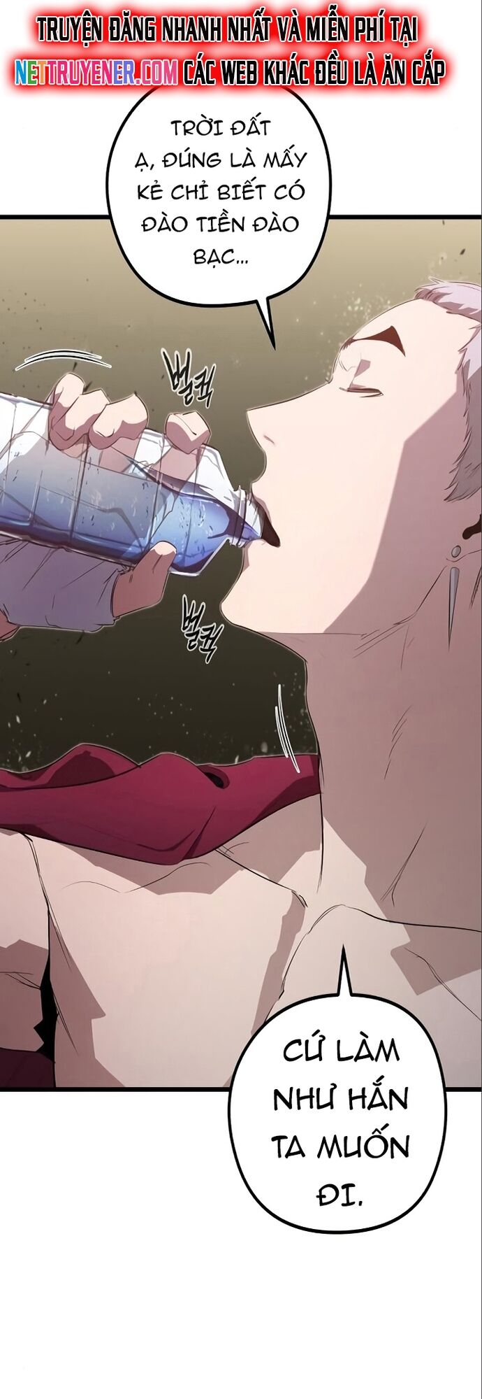 Ma Linh Vương Chapter 17 - 5