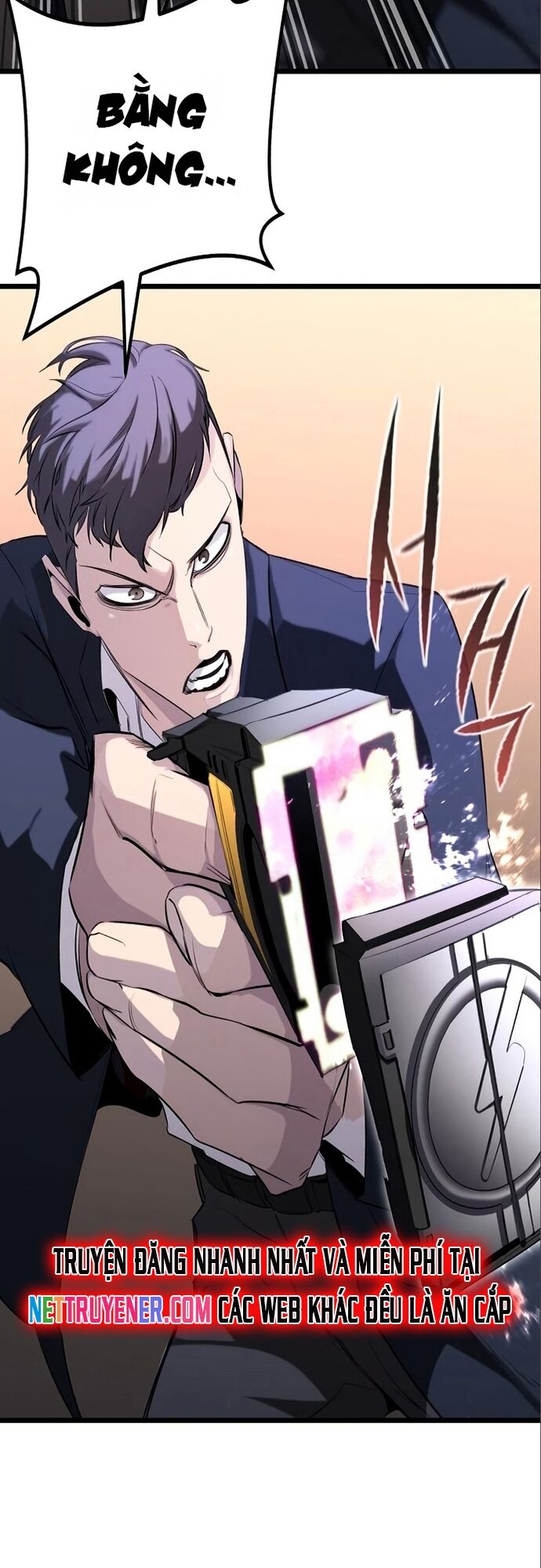 Ma Linh Vương Chapter 17 - 41