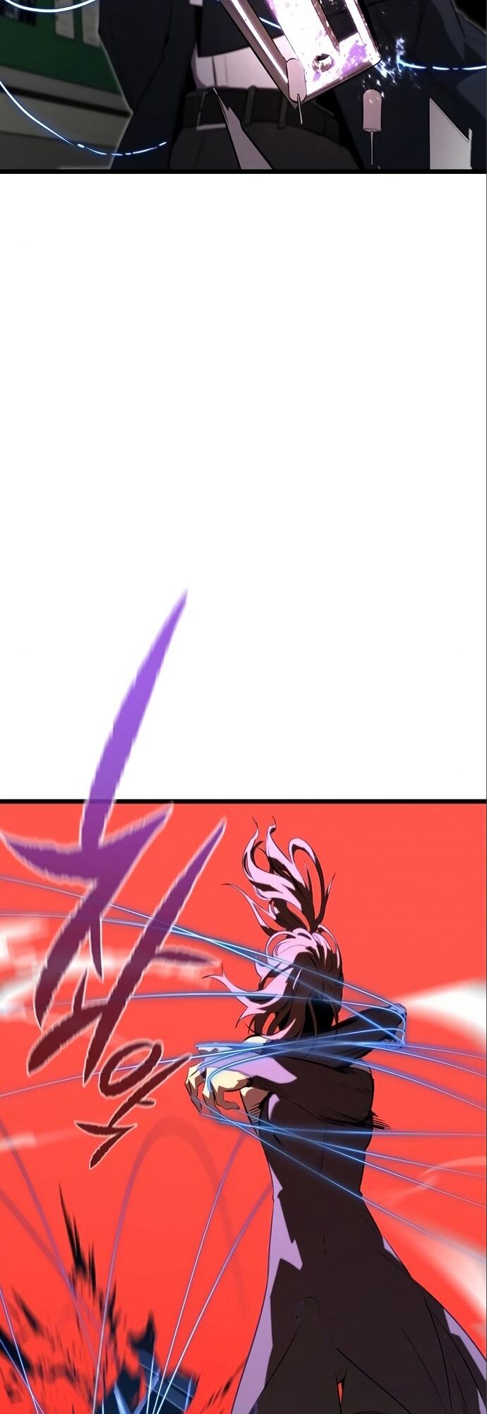 Ma Linh Vương Chapter 17 - 43