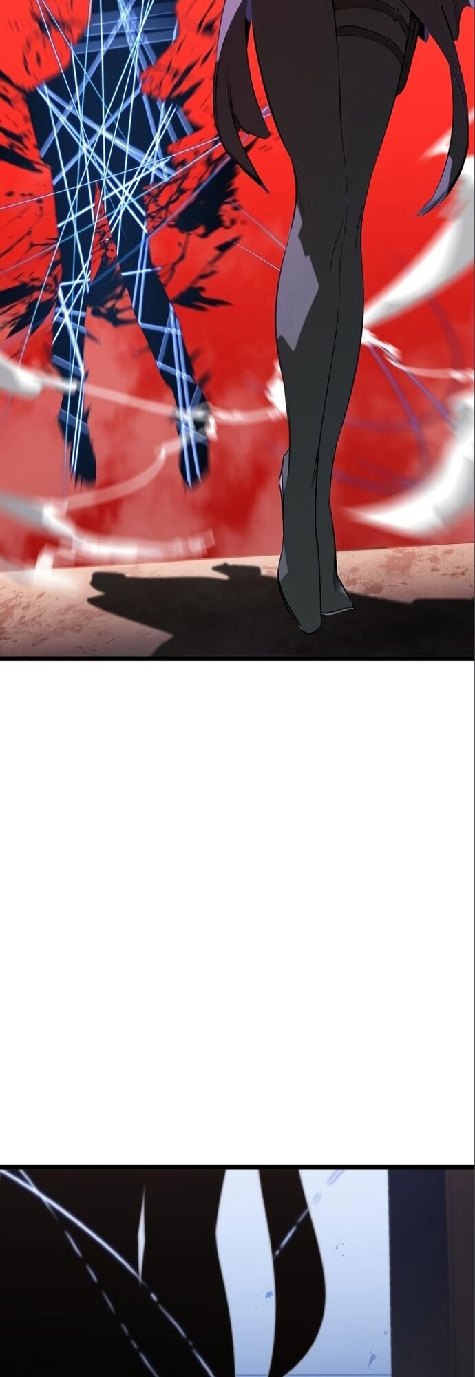 Ma Linh Vương Chapter 17 - 44