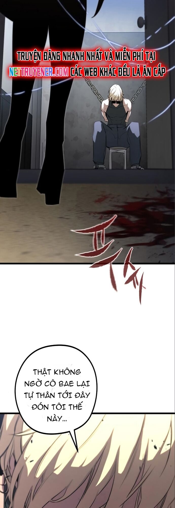 Ma Linh Vương Chapter 17 - 45