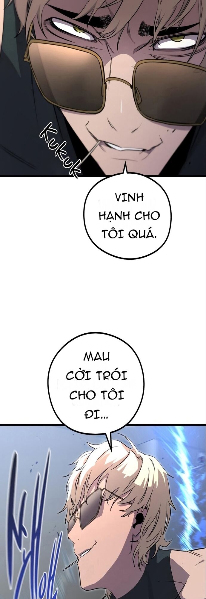 Ma Linh Vương Chapter 17 - 46