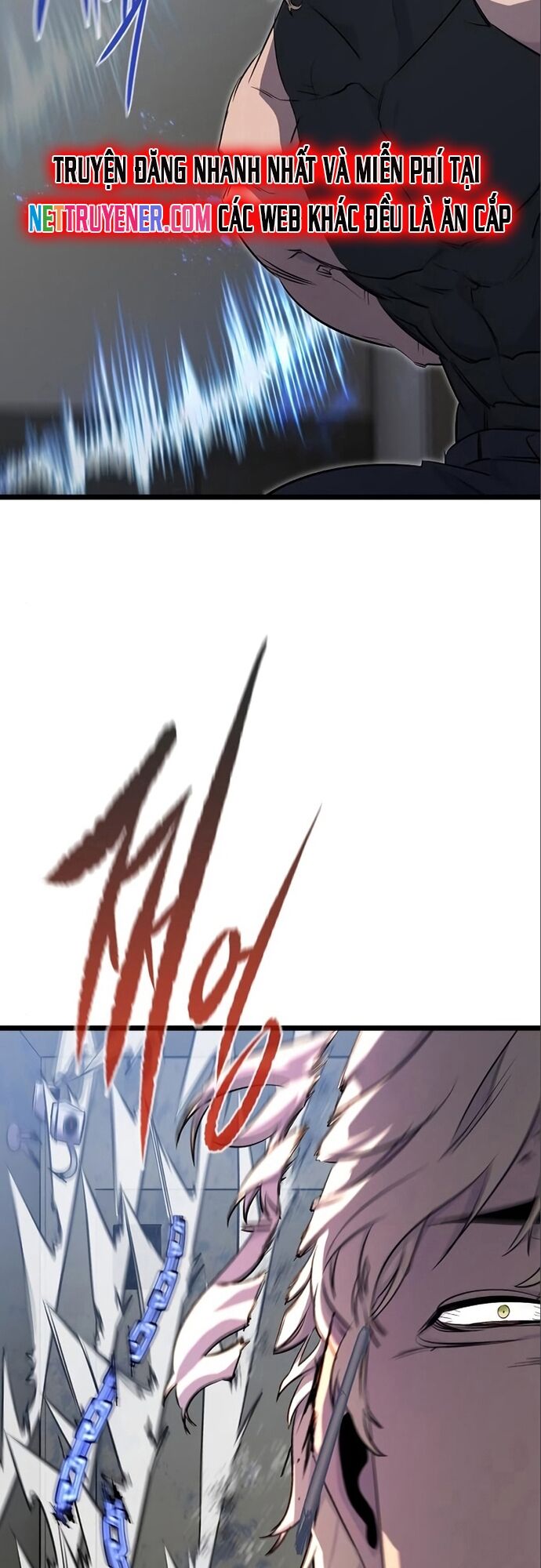 Ma Linh Vương Chapter 17 - 47