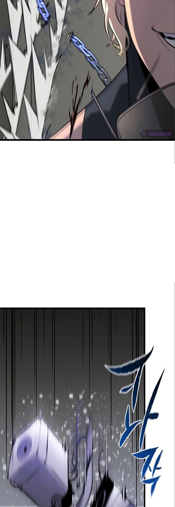 Ma Linh Vương Chapter 17 - 48