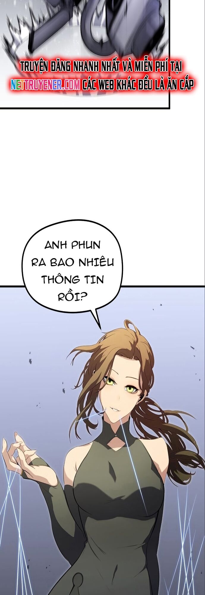 Ma Linh Vương Chapter 17 - 49