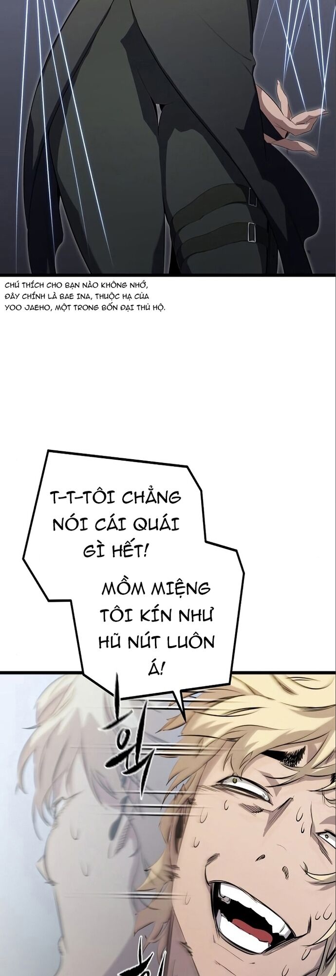 Ma Linh Vương Chapter 17 - 50