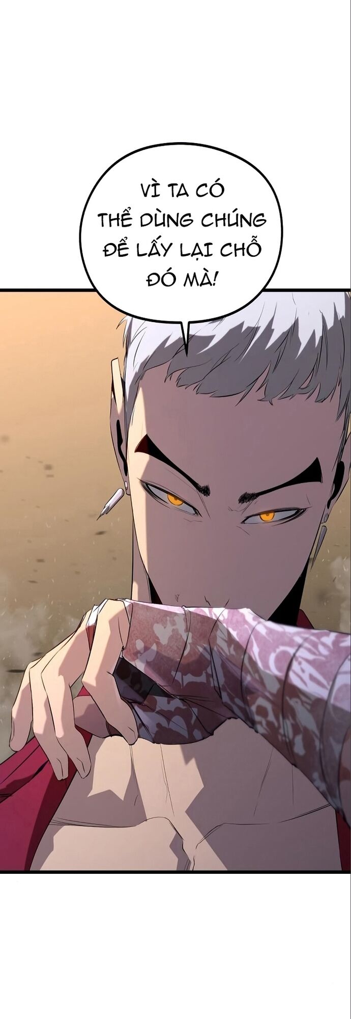 Ma Linh Vương Chapter 17 - 6
